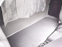 ISUZU Forward Aluminum Wing PA-FRR34L4 2007 588,052km_31