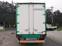 ISUZU Forward Aluminum Wing PA-FRR34L4 2007 588,052km_9