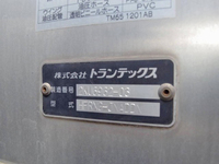 HINO Profia Refrigerator & Freezer Wing BKG-FR1EXYJ 2010 1,005,022km_16