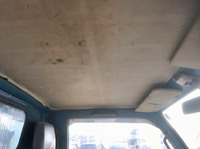 MITSUBISHI FUSO Canter Dump U-FE317BD 1993 138,042km_23