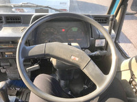 MITSUBISHI FUSO Canter Dump U-FE317BD 1993 138,042km_29