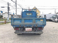 ISUZU Elf Dump KR-NKS81EAD 2004 220,539km_11