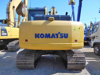 KOMATSU Others Excavator PC120-8 2011 5,418h_16