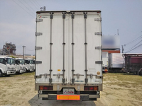 MITSUBISHI FUSO Super Great Aluminum Wing PJ-FS55JZ 2006 945,213km_10