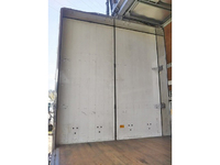 MITSUBISHI FUSO Super Great Aluminum Wing PJ-FS55JZ 2006 945,213km_17