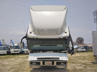 MITSUBISHI FUSO Super Great Aluminum Wing PJ-FS55JZ 2006 945,213km_9