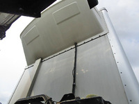 HINO Profia Refrigerator & Freezer Truck LKG-FW1EXBG 2011 972,000km_14
