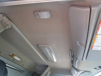 HINO Profia Refrigerator & Freezer Truck LKG-FW1EXBG 2011 972,000km_20