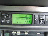 HINO Profia Refrigerator & Freezer Truck LKG-FW1EXBG 2011 972,000km_24