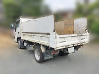 ISUZU Elf Dump KR-NKR81ED 2004 114,000km_5