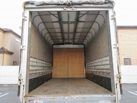 HINO Dutro Covered Wing PB-XZU414M 2004 92,000km_11