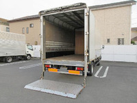 HINO Dutro Covered Wing PB-XZU414M 2004 92,000km_15