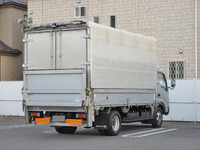 HINO Dutro Covered Wing PB-XZU414M 2004 92,000km_4