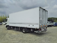 HINO Ranger Refrigerator & Freezer Truck BKG-FD7JLYA 2008 _3