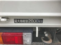 TOYOTA Toyoace Flat Body TPG-XZU655 2018 35,000km_12