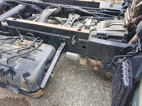 MITSUBISHI FUSO Canter Dump PA-FE71BBD 2006 106,367km_15