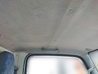 MITSUBISHI FUSO Canter Dump PA-FE71BBD 2006 106,367km_21