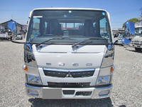 MITSUBISHI FUSO Canter Double Cab TPG-FBA20 2018 98km_9