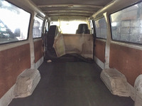 ISUZU Others Box Van ADF-JVWE25 2009 208,008km_4