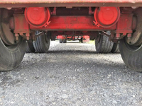 TOKYU Others Deep Dump Trailer TU28H6A2 1998 _31