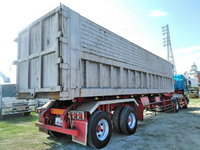 TOKYU Others Deep Dump Trailer TU28H6A2 1998 _3