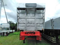 TOKYU Others Deep Dump Trailer TU28H6A2 1998 _4