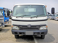 TOYOTA Toyoace Carrier Car BDG-XZU434 2010 454,524km_6