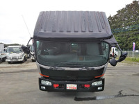 UD TRUCKS Condor Aluminum Wing TKG-MK38C 2013 360,527km_8