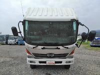 HINO Ranger Dump BKG-FC7JCYA 2011 66,151km_10