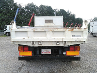 HINO Ranger Dump BKG-FC7JCYA 2011 66,151km_11