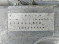 HINO Ranger Dump BKG-FC7JCYA 2011 66,151km_26