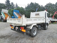 HINO Ranger Dump BKG-FC7JCYA 2011 66,151km_2