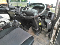 HINO Ranger Dump BKG-FC7JCYA 2011 66,151km_30