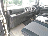 HINO Ranger Dump BKG-FC7JCYA 2011 66,151km_32