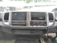 HINO Ranger Dump BKG-FC7JCYA 2011 66,151km_36