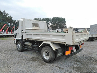 HINO Ranger Dump BKG-FC7JCYA 2011 66,151km_4