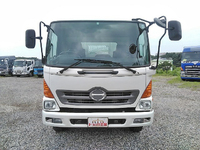 HINO Ranger Dump BKG-FC7JCYA 2011 66,151km_9