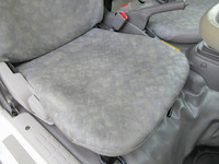 TOYOTA Toyoace Covered Wing ABF-TRY230 2013 24,000km_24