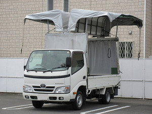 Toyoace Covered Wing_2