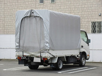 TOYOTA Toyoace Covered Wing ABF-TRY230 2013 24,000km_3