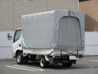 TOYOTA Toyoace Covered Wing ABF-TRY230 2013 24,000km_4