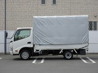 TOYOTA Toyoace Covered Wing ABF-TRY230 2013 24,000km_5