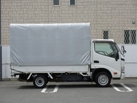 TOYOTA Toyoace Covered Wing ABF-TRY230 2013 24,000km_6