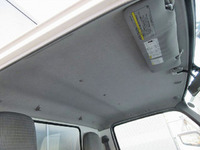TOYOTA Dyna Aluminum Van SKG-XZU605 2011 128,195km_30