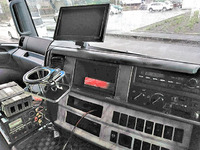 HINO Profia Trailer Head PK-SH1EDJG 2005 928,000km_25