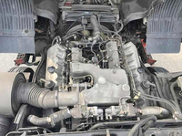 MITSUBISHI FUSO Super Great Trailer Head KL-FV50NHR 2004 300,487km_12