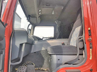 MITSUBISHI FUSO Super Great Trailer Head KL-FV50NHR 2004 300,487km_14
