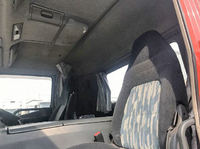MITSUBISHI FUSO Super Great Trailer Head KL-FV50NHR 2004 300,487km_15