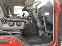 MITSUBISHI FUSO Super Great Trailer Head KL-FV50NHR 2004 300,487km_17