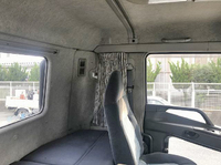 MITSUBISHI FUSO Super Great Trailer Head KL-FV50NHR 2004 300,487km_18